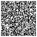 QR code with Paint Dude contacts