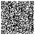 QR code with Pops contacts