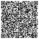 QR code with Cairo Public Relations Department contacts