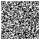 QR code with Stout Motors contacts