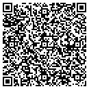 QR code with Inside Tri-County contacts