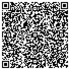 QR code with Nelson Barbara Atty At Law contacts