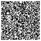 QR code with Dougherty Blueprint & Sup Co contacts