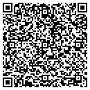 QR code with Highway 29 Mini Storage contacts