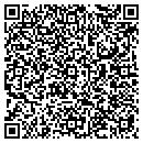 QR code with Clean In Time contacts