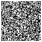 QR code with Diversified Systems Inc contacts