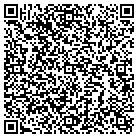 QR code with Coastal Plain Headstart contacts