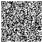 QR code with Franklins Printing Midtown contacts