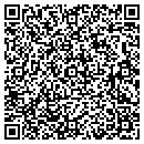 QR code with Neal Reagan contacts