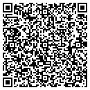 QR code with Plumb Right contacts