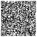 QR code with Creative Management Service Inc contacts