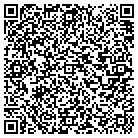 QR code with Hoboken Elementary Special Ed contacts
