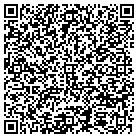 QR code with Georgia Tech Interactive Media contacts