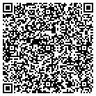 QR code with Cantrell Forest Products Inc contacts