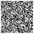QR code with Inland & Suncoast Properties contacts