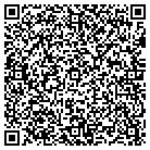 QR code with Water Systems Unlimited contacts