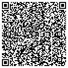 QR code with Unity of The Spirit Inc contacts
