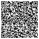 QR code with Solutions For You contacts