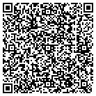 QR code with Scarletts Batch & Brew contacts