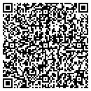 QR code with Syed T Rahman contacts