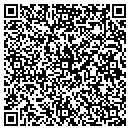 QR code with Terrainfo Systems contacts