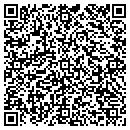 QR code with Henrys Mercantile Co contacts