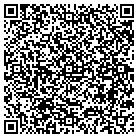 QR code with Burger Taco Don Julio contacts