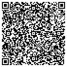 QR code with Chriss Home Remodeling contacts