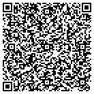 QR code with Silciley Carpet Cleaners contacts