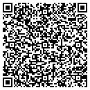 QR code with Loma contacts
