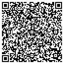 QR code with Lions Turnkeys contacts