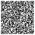 QR code with Beadazzle Designs Inc contacts