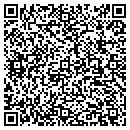 QR code with Rick Signs contacts