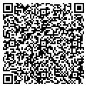 QR code with Vals contacts