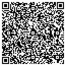 QR code with Bignault & Carter contacts