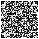 QR code with D J's Package Store contacts