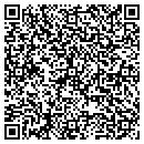 QR code with Clark Machinery Co contacts