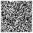 QR code with Morgan County Superior Court contacts