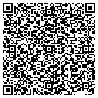 QR code with Banks Septic Tank Service contacts
