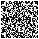 QR code with Serenity Spa contacts