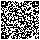 QR code with Walker Tool & Mfg contacts
