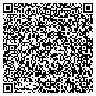 QR code with Parker Insurance Adjusters contacts