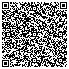 QR code with Greers Gen Mint HM Enhancement contacts