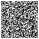 QR code with Coastal Design contacts