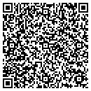 QR code with NA Sung W Etal contacts