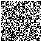 QR code with Cherokee Home Exteriors contacts