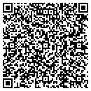 QR code with Hg Remodeling contacts