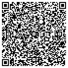QR code with Harbin Bookkeeping Service contacts
