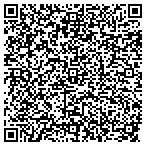 QR code with Vinings Creative Learning Center contacts