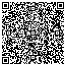 QR code with Turner Transport Inc contacts
